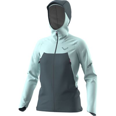 Transalper Gore-Tex Jacket W