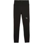 W TAD ESSENTIAL TIGHT - HW FL