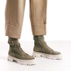 22-340 Stiefelette