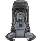 Aviant Voyager 60+10 l