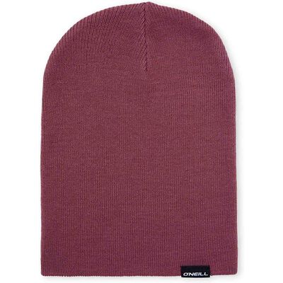 Dolomite Beanie
