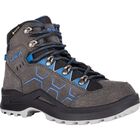 Kody Evo GTX Mid JR