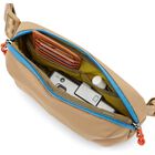 Todo 2L Hip Pack - Cada Dia