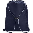 UA Undeniable Sackpack