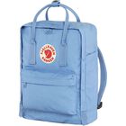 Kanken