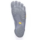 El-X Knit