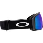 Flight Tracker L