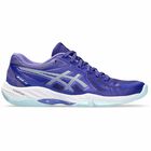 GEL-BLADE 9 Lady