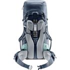Aircontact Lite 45 + 10 SL