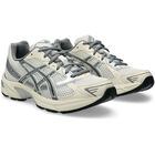 GEL-1130 Lady