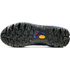 Sapuen Low GTX Men