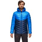 Broad Peak IN HD Jkt M