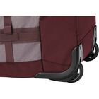 Cargo Hauler XT Wheeled Duffel 90