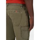 Regular RykerTZ Short