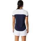 WOMEN COURT SS TOP