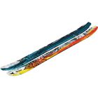 BENT CHETLER 120