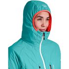 Piz Boè Jacket W