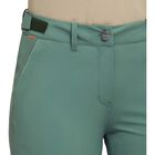 Runbold Pants Women
