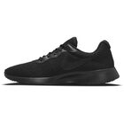 Nike Tanjun