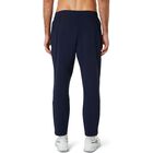MEN MATCH PANT