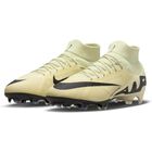 Nike Zoom Mercurial Superfly 9 Pro FG