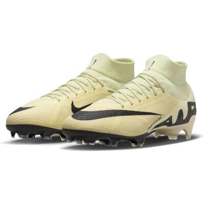 Nike Zoom Mercurial Superfly 9 Pro FG