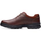 26173465 Rockie Walk GTX