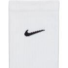 Nike Strike Soccer Crew Socks