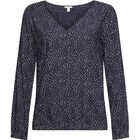 Blouse ECOVERO