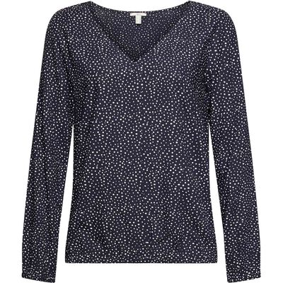 Blouse ECOVERO