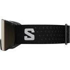 S/VIEW SIGMA