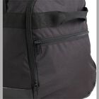 PUMA CHALLENGER Medium Sports Bag