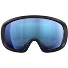 Fovea Mid