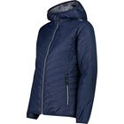 Jacket Fix Hood 31Z5356