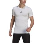 TF SS TOP M