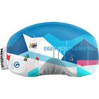 Eiger-Mönch-Jungfrau