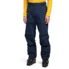Elation GTX Pant Men