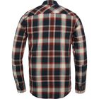 Long Sleeve Shirt Ctn Twill Ch