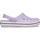 Crocband Speckled Band