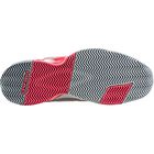 Revolt Pro 4.0 Clay Women