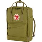 Kanken 16L