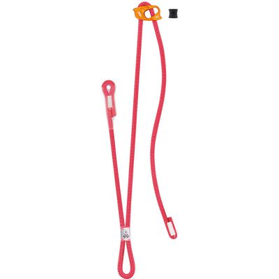 DUAL CONNECT ADJUST
