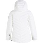 W Frost Ski Jacket