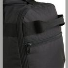 PUMA CHALLENGER Small Sports Bag