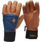 SPARK GLOVES