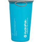 Reuseable Race Day Cup (2 Pack)
