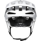 Kortal Race MIPS