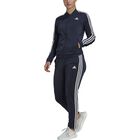 Essentials 3-Streifen Trainingsanzug