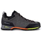 Zodiac GTX