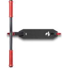 Pro Scooter Base S